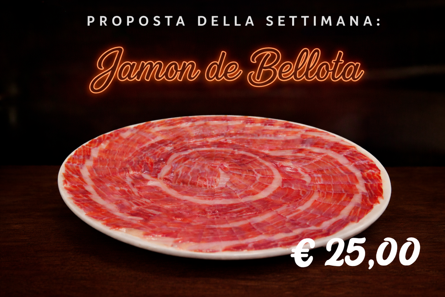 jamon_iberico_fixed