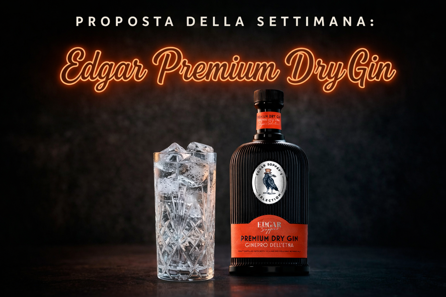 edgar_premium_new