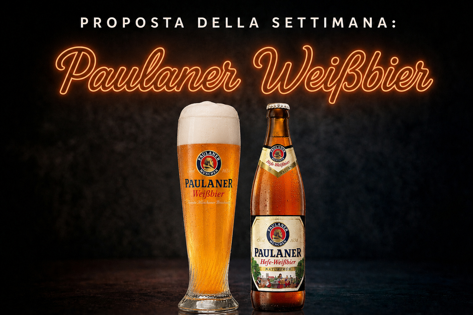 paulaner_weiss
